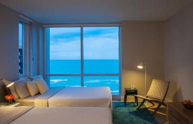 Incredible Ocean Views! Terrace, 1800 sq.ft., Hotel - Photo 8