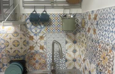 SummaMontis - Sommatino - Foto 16