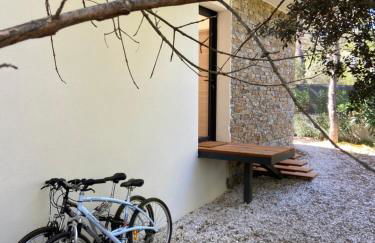 Maison proche du pic Saint Loup - Photo 24