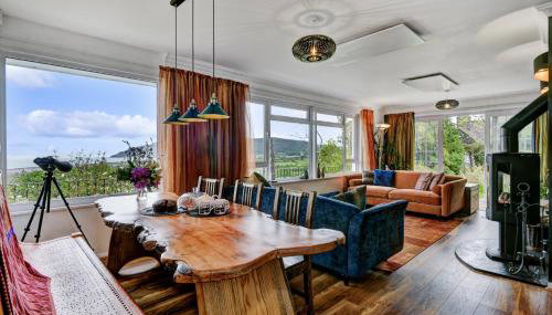 Gapperies West Porlock - Foto 2, Other