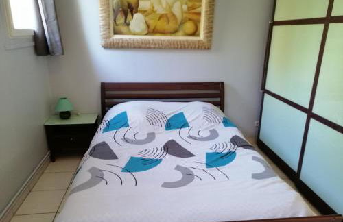 Maison avec jardin au calme proche de paris (30mn) - Foto 28