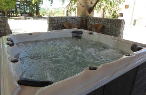 Pietre di Fiume - Foto 34