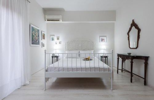 Villa Katrin - Foto 3