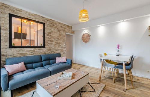 Home Design Hayange - Photo 27