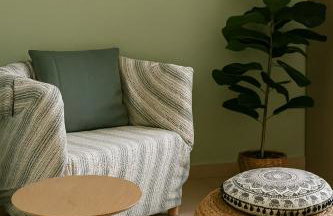 Beautiful and comfortable apartment by the sea - Foto 8