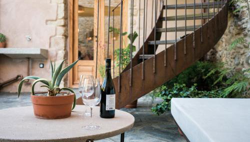 Mozaik House - Foto 2