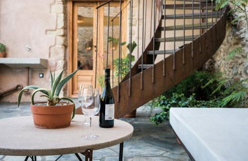 Mozaik House - Foto 2