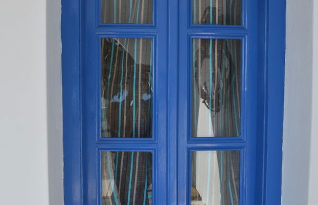 Cultural House - Foto 56