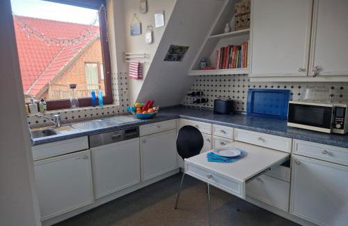 Ferienwohnung LauraH - Foto 6