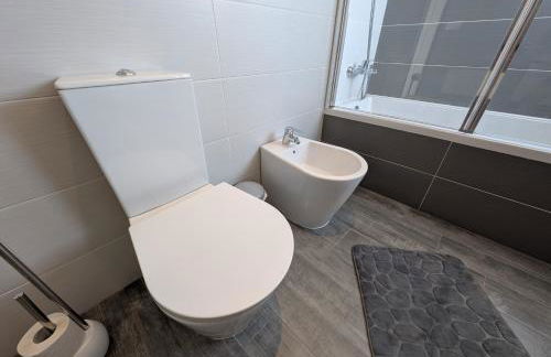 Casa do Guilhim - Foto 24