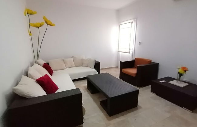 Ocean View Family Villa, Sleeps 2-10, Private Pool, Wifi, Internet Tv & Acs - Photo 19