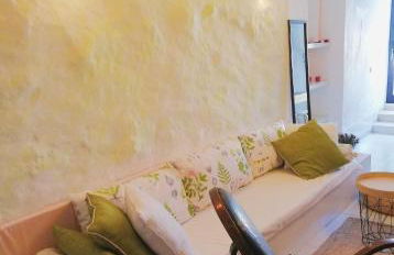 Quinta do Marinheiro - Meco - Foto 27