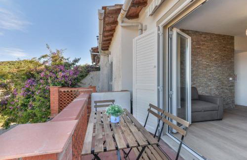 Il Gioiello Del Mare - Sea View - Foto 13