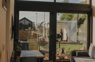 Chce się być - Foto 41