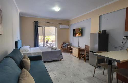 GM Apartments - Foto 39