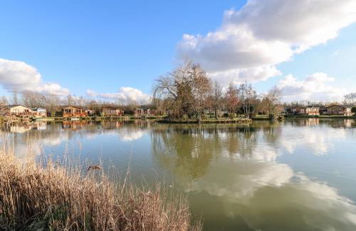 Stones Throw - Foto 32