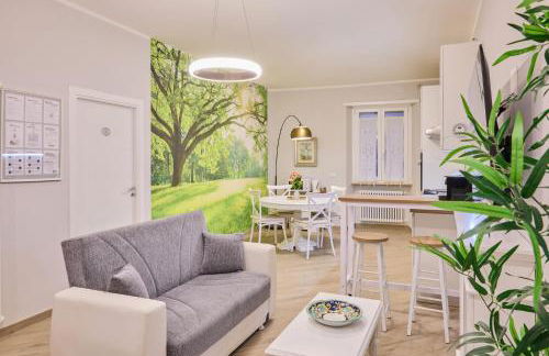 Lollo House Subiaco - nel cuore del Borgo Opifici - Foto 26