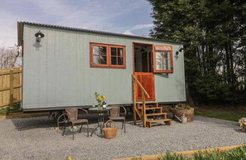 Ewes Welcome - Foto 1