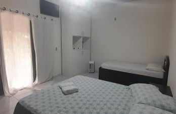 Suits - Canto do sabia - Foto 34