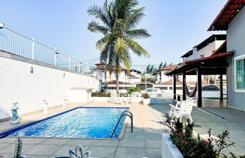 Casarão e piscina localização excelente | ROSF91 - Foto 3