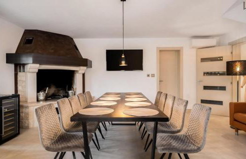 Villa Santa Cruz - Foto 31