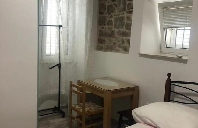 Rooms Radunica street - Photo 1