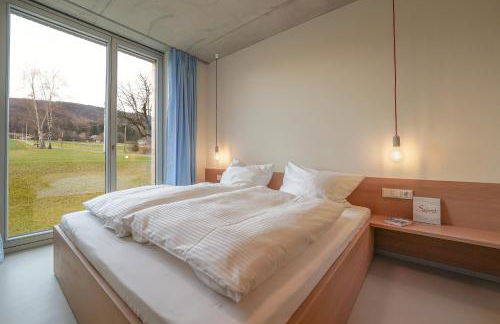 Ferienhaus Weitsicht - Foto 36