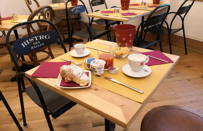 Torrione Trento - Foto 35