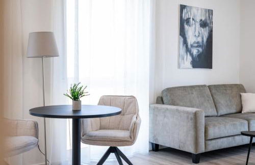 Suites Visbek, 24h Self Check In - Foto 3