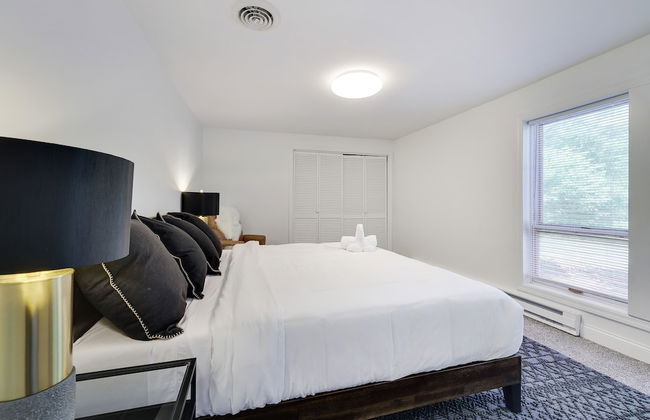 Paradise Retreat by Avantstay Pool Hot Tub Game Room - Photo 27