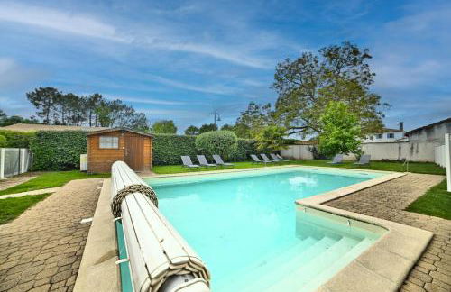 Le Fief des Roses - Foto 3