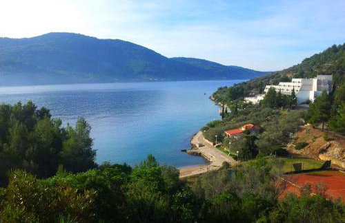 Getaway Beach House - Photo 28