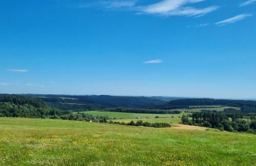 Auszeit in der Vulkaneifel - Foto 16