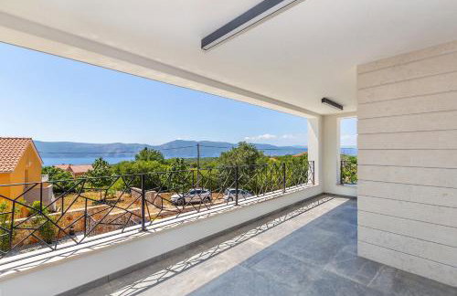 Villa DEI TRAMONTI with private pool - Photo 18