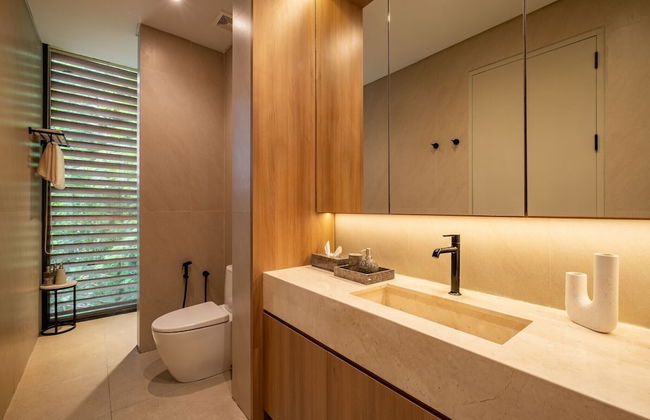 Alex Villas Complex N3 - Photo 72