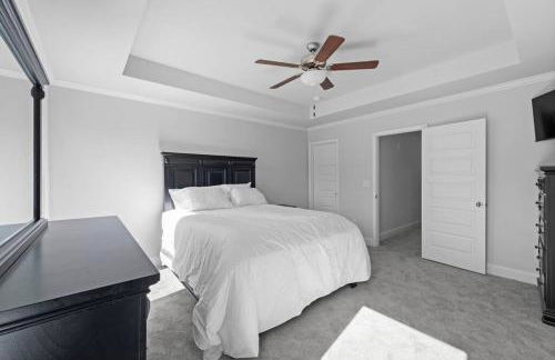 The Arches - Foto 17