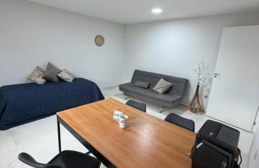 Coloft - Hospedagem e Coworking - Foto 22