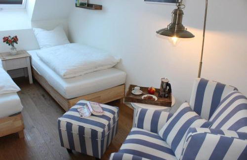 Lütten Uttied - Foto 9