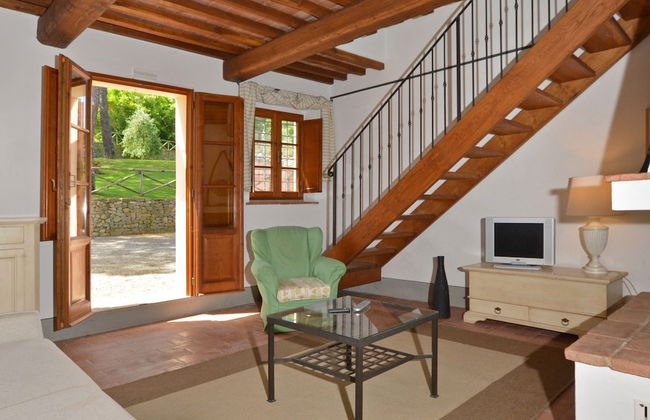 Francigena 5 - Foto 65