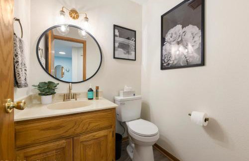 The Hemingway - Foto 18