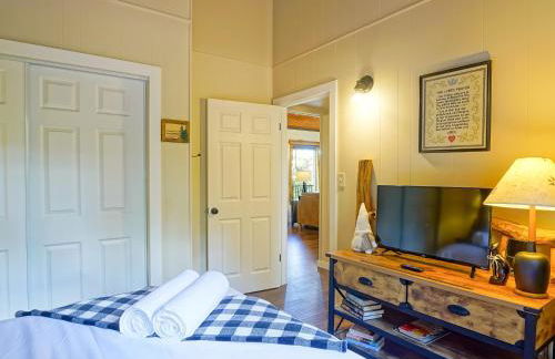 181 Horseshoe - Foto 17