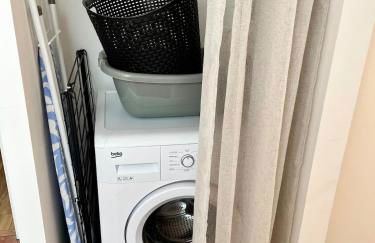 Maison cosy proche Cancale et Mont-Saint-Michel - Foto 42