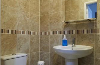 Hayy Studios Blackhouse - Foto 22