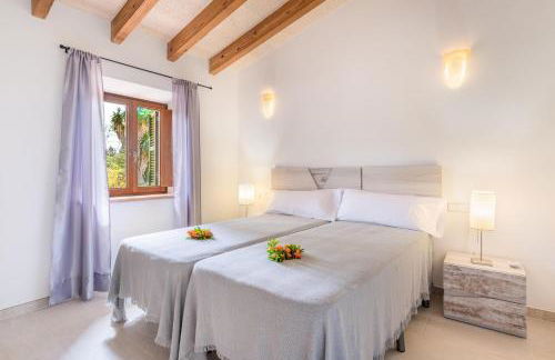 Finca Son Palanca - Foto 21