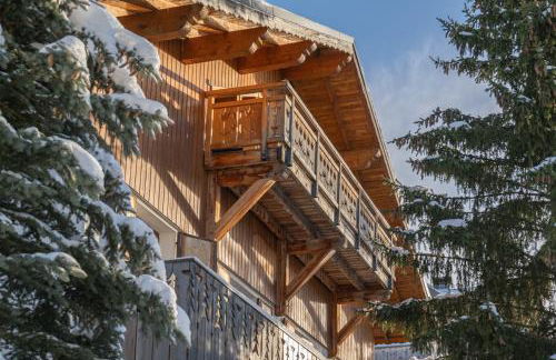 Chalet Alpe d'Huez 1850-Sea and Mountain Pleasure Avec 2 appartements- 1 Appartement 3 Chambres 8 Couchages - 3 Salles d'eau et 1 Appartement 5 Chambres 12 Couchages 5 Salles d'eau - Jacuzzi et Sauna -Pieds des Pistes et Centre - Foto 76