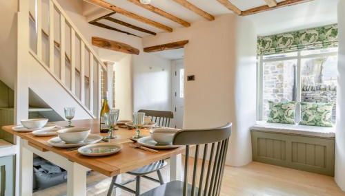 3 Bed in Calver oc-h33087 - Foto 4, Other