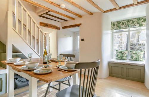 3 Bed in Calver oc-h33087 - Foto 4