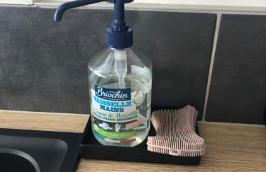 La Grange Lucien - Foto 70