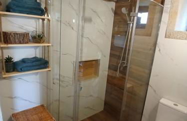 In Costa House - Alojamento Barcelos - Foto 16