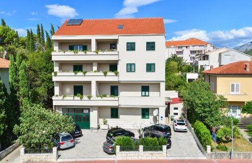 Apartments Elda - Foto 4